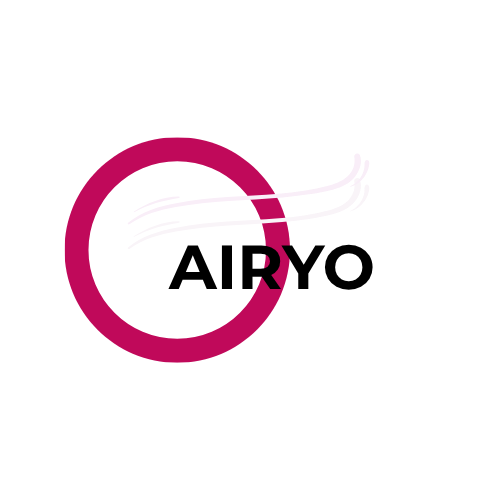 Airyo